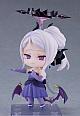 GOOD SMILE COMPANY (GSC) Blue Archive Nendoroid Sorasaki Hina (Dress) Basic gallery thumbnail