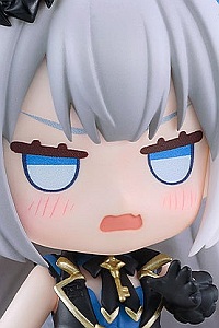 GOOD SMILE COMPANY (GSC) Stella Sora Nendoroid Maoh-chan