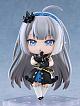 GOOD SMILE COMPANY (GSC) Stella Sora Nendoroid Maoh-chan gallery thumbnail