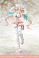 KOTOBUKIYA Megami Device DESIRE MAIDEN RAIDER SUGAR GLAZE 1/1 Plastic Kit gallery thumbnail