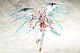KOTOBUKIYA Megami Device DESIRE MAIDEN RAIDER SUGAR GLAZE 1/1 Plastic Kit gallery thumbnail