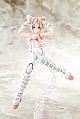 KOTOBUKIYA Megami Device DESIRE MAIDEN RAIDER SUGAR GLAZE 1/1 Plastic Kit gallery thumbnail