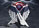 BANDAI SPIRITS S.H.Figuarts Captain America (Avengers/Doomsday) gallery thumbnail