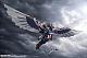BANDAI SPIRITS S.H.Figuarts Captain America (Avengers/Doomsday) gallery thumbnail