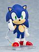 GOOD SMILE COMPANY (GSC) Sonic the Hedgehog Nendoroid Surprise Sonic x Shadow Generations (1 BOX) gallery thumbnail