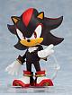 GOOD SMILE COMPANY (GSC) Sonic the Hedgehog Nendoroid Surprise Sonic x Shadow Generations (1 BOX) gallery thumbnail