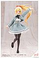 KOTOBUKIYA Sousai Shoujo Teien Kirupla Koishikawa Emma [Saint Iris Jo Gakuen Kotobu Winter Uniform] 1/10 Plastic Kit gallery thumbnail
