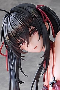 Solarain Azur Lane Taiho (Kouryuu Shukusha) 1/4 Plastic Figure Solarain Azur Lane Taiho (Kouryuu Shukusha) 1/4 Plastic Figure