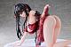 Solarain Azur Lane Taiho (Kouryuu Shukusha) 1/4 Plastic Figure gallery thumbnail