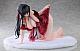 Solarain Azur Lane Taiho (Kouryuu Shukusha) 1/4 Plastic Figure gallery thumbnail