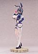 Luminous Box Bunny Police 02 1/6 Plastic Figure gallery thumbnail