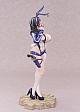 Luminous Box Bunny Police 02 1/6 Plastic Figure gallery thumbnail