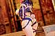 Luminous Box Bunny Police 02 1/6 Plastic Figure gallery thumbnail