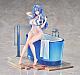GOOD SMILE ARTS Shanghai Shouri no Megami: NIKKE Helm - After Shower 1/7 Plastic Figure gallery thumbnail