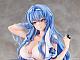 GOOD SMILE ARTS Shanghai Shouri no Megami: NIKKE Helm - After Shower 1/7 Plastic Figure gallery thumbnail