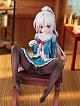 Luminous Box Senren Banka Tomotake Yoshino Seifuku Kemonomimi Ver. 1/7 Plastic Figure gallery thumbnail