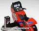 WAVE Hang-on Kyotai [Ride-on Type] 1/12 Plastic Kit gallery thumbnail