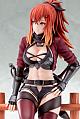 Nippon Columbia Katainaka no Ossan, Kensei ni Naru Surena Lysandra 1/6 Plastic Figure gallery thumbnail