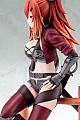 Nippon Columbia Katainaka no Ossan, Kensei ni Naru Surena Lysandra 1/6 Plastic Figure gallery thumbnail