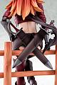 Nippon Columbia Katainaka no Ossan, Kensei ni Naru Surena Lysandra 1/6 Plastic Figure gallery thumbnail