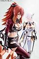 Nippon Columbia Katainaka no Ossan, Kensei ni Naru Surena Lysandra 1/6 Plastic Figure gallery thumbnail