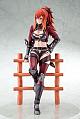 Nippon Columbia Katainaka no Ossan, Kensei ni Naru Surena Lysandra 1/6 Plastic Figure gallery thumbnail