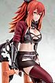 Nippon Columbia Katainaka no Ossan, Kensei ni Naru Surena Lysandra 1/6 Plastic Figure gallery thumbnail
