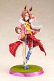 KOTOBUKIYA Umamusume Pretty Derby Narita Taishin 1/7 Plastic Figure gallery thumbnail