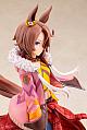 KOTOBUKIYA Umamusume Pretty Derby Narita Taishin 1/7 Plastic Figure gallery thumbnail