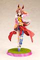 KOTOBUKIYA Umamusume Pretty Derby Narita Taishin 1/7 Plastic Figure gallery thumbnail