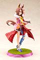 KOTOBUKIYA Umamusume Pretty Derby Narita Taishin 1/7 Plastic Figure gallery thumbnail