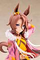 KOTOBUKIYA Umamusume Pretty Derby Narita Taishin 1/7 Plastic Figure gallery thumbnail