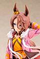 KOTOBUKIYA Umamusume Pretty Derby Narita Taishin 1/7 Plastic Figure gallery thumbnail