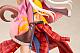 KOTOBUKIYA Umamusume Pretty Derby Narita Taishin 1/7 Plastic Figure gallery thumbnail