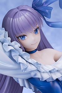 Flare Fate/Grand Order Lancer/Mysterious Alter Ego Lambda (Dai-nii Sailin) Plastic Figure