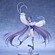 Flare Fate/Grand Order Lancer/Mysterious Alter Ego Lambda (Dai-nii Sailin) Plastic Figure gallery thumbnail