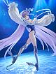 Flare Fate/Grand Order Lancer/Mysterious Alter Ego Lambda (Dai-nii Sailin) Plastic Figure gallery thumbnail