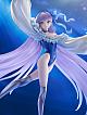 Flare Fate/Grand Order Lancer/Mysterious Alter Ego Lambda (Dai-nii Sailin) Plastic Figure gallery thumbnail