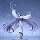 Flare Fate/Grand Order Lancer/Mysterious Alter Ego Lambda (Dai-nii Sailin) Plastic Figure gallery thumbnail