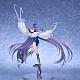Flare Fate/Grand Order Lancer/Mysterious Alter Ego Lambda (Dai-nii Sailin) Plastic Figure gallery thumbnail