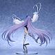Flare Fate/Grand Order Lancer/Mysterious Alter Ego Lambda (Dai-nii Sailin) Plastic Figure gallery thumbnail