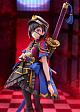 ques Q Fate/Grand Order Avenger/Mysterious Ranmaru X 1/7 Plastic Figure gallery thumbnail