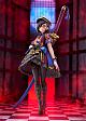 ques Q Fate/Grand Order Avenger/Mysterious Ranmaru X 1/7 Plastic Figure gallery thumbnail