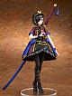 ques Q Fate/Grand Order Avenger/Mysterious Ranmaru X 1/7 Plastic Figure gallery thumbnail