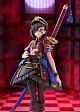 ques Q Fate/Grand Order Avenger/Mysterious Ranmaru X 1/7 Plastic Figure gallery thumbnail