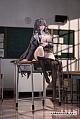 AniGame Azur Lane Azuma Hanamuko no Shinro Soudan Ver. Deluxe Edition 1/6 Plastic Figure gallery thumbnail