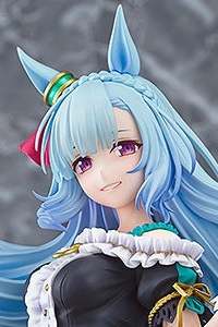 Phat! Umamusume Cinderella Gray Mejiro Ardan 1/7 Plastic Figure