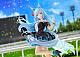 Phat! Umamusume Cinderella Gray Mejiro Ardan 1/7 Plastic Figure gallery thumbnail