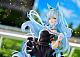Phat! Umamusume Cinderella Gray Mejiro Ardan 1/7 Plastic Figure gallery thumbnail