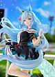 Phat! Umamusume Cinderella Gray Mejiro Ardan 1/7 Plastic Figure gallery thumbnail